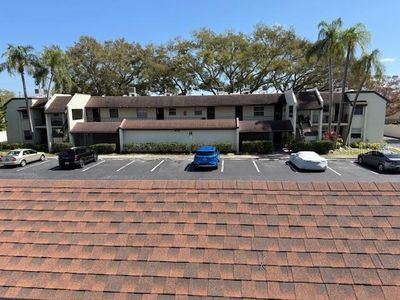1100 E Bay Dr APT 89