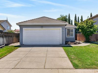 9024 Beryl Creek Way