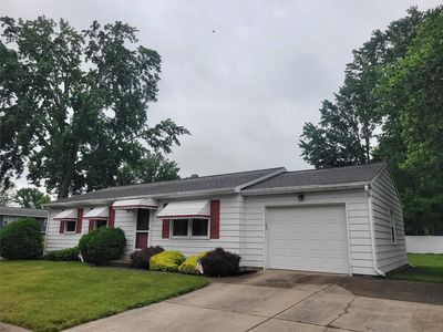 2831 Presta Ct