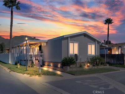 4080 Pedley Rd Space 155