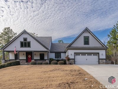 845 Ashland Falls Dr