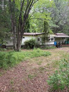 444-448 Millers Corners Road