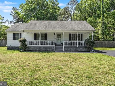 87 Cedar Ln