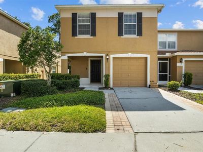 4143 WINDING RIVER WAY