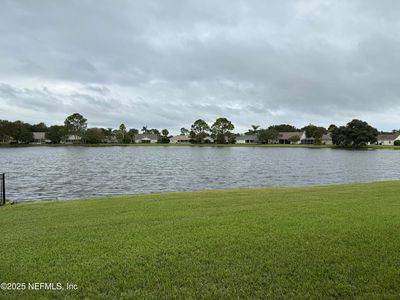 120 SUMMER TREE Court