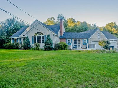 42 Glenn Dr
