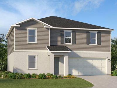 5102 Magnolia Palm Dr