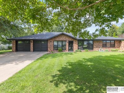 1004 E Eldora Ave