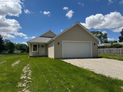 91 Elwood St