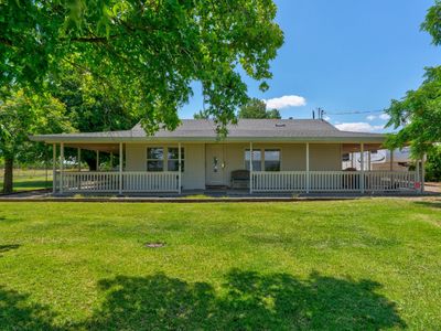 44671 Hobart Rd