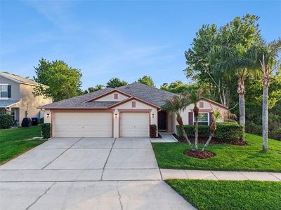 884 Belhaven Dr