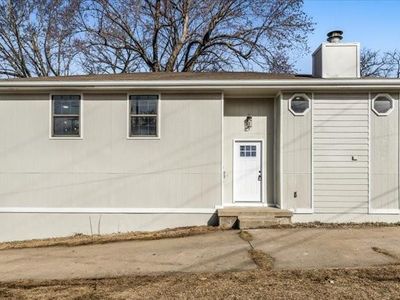 5836 Blue Ridge Blvd