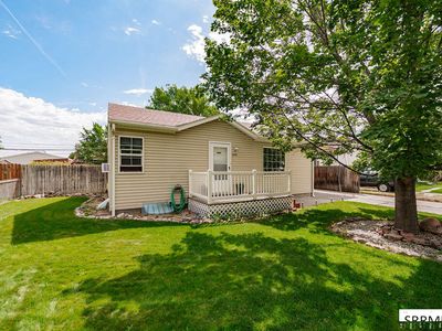 1058 Vine Ave