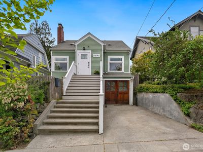 4045 2nd Avenue NE