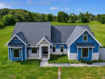 10645 Mark Dr