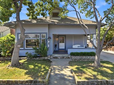 212 E Rincon Ave