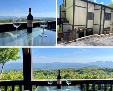 Property at 220 Northridge Road #16, Banner Elk, NC