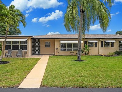 1045 E Ter B Circle E #B