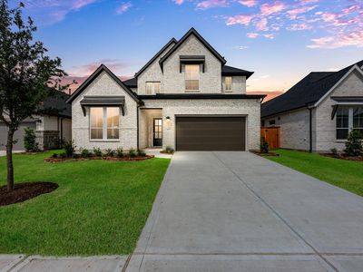 9619 Pink Lotus Ct