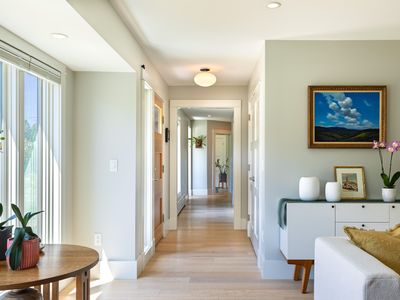 Property at 272 Princes Point Road, Yarmouth, ME