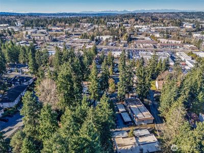 12528 NE 117th Place #E1