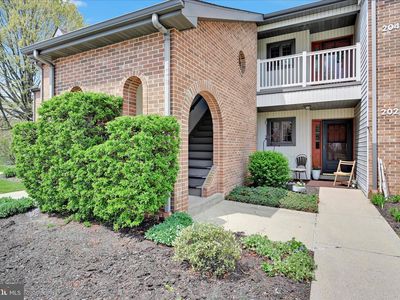 204 Black Oak Dr