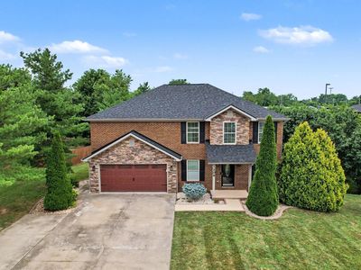 106 Legacy Dr
