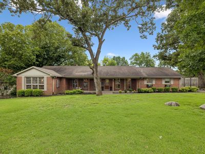 708 Westwood Dr