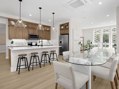 Property at Plan B Plan, The Heights, San Mateo, CA