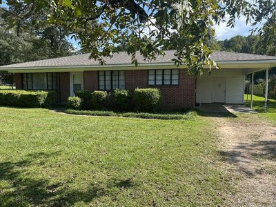 274 Trace Rd