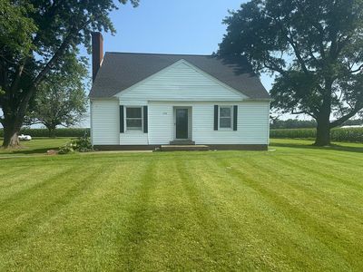 1978 Goshen Rd