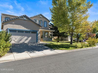 11775 Desert Grass Ct