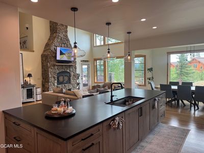 358 Leland Creek Circle