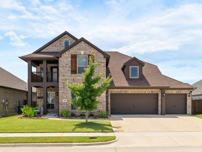 9004 Lavon Ln
