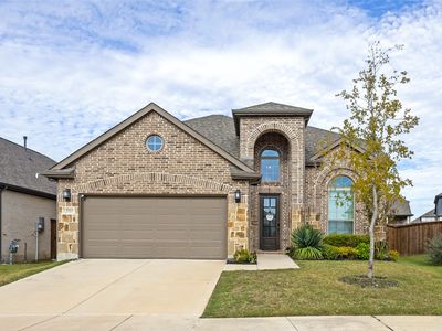 5313 Pratt Cir