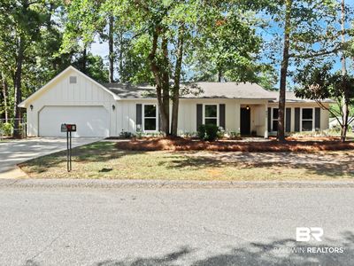 100 Beechwood Cir