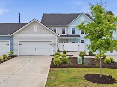 5354 Knobcone Loop #B