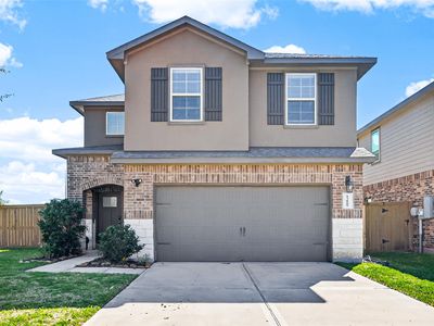 13009 Leisure Cove Dr