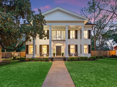 410 Rice Ave