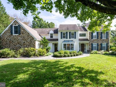404 Chester Rd