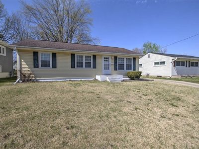139 Wisconsin Dr