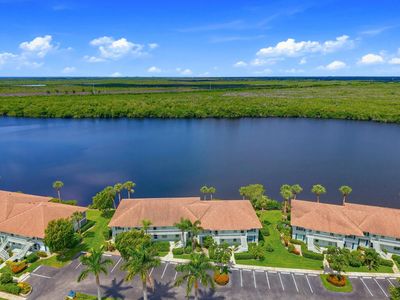 1025 Mainsail Dr Unit 203