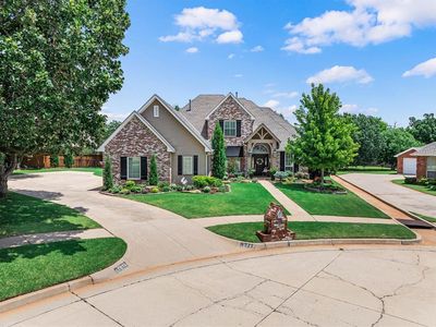 12017 Rosemeade Ct