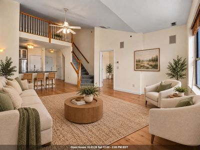 Property at 26 Avenue At Port Imperial APT 405, West New York, NJ