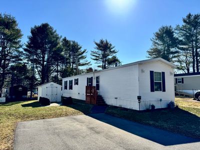 979 Essex Street #112