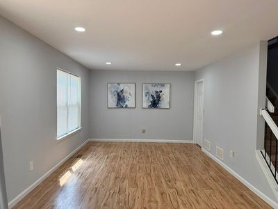 1 Dogwood Dr