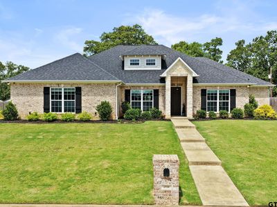 2729 Stone Briar