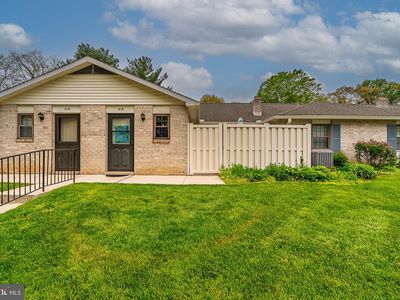 Property at 418 Valleybrook Dr, Lancaster, PA