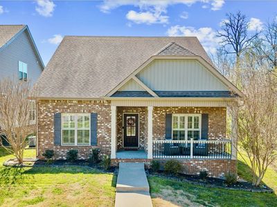 214 Whitman Aly