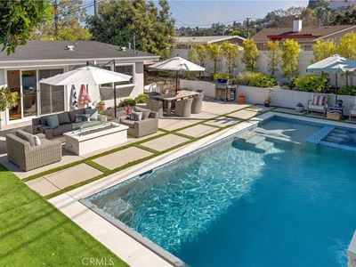 27139 Indian Peak Rd